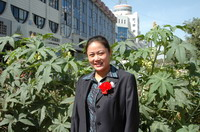 敦煌種業(yè)2005/2006年度先進(jìn)企業(yè)、優(yōu)秀管理者和先進(jìn)工作者名單