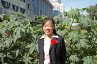 敦煌種業(yè)2005/2006年度先進(jìn)企業(yè)、優(yōu)秀管理者和先進(jìn)工作者名單