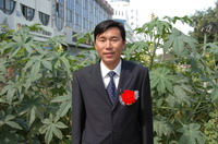 敦煌種業(yè)2005/2006年度先進(jìn)企業(yè)、優(yōu)秀管理者和先進(jìn)工作者名單