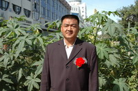 敦煌種業(yè)2005/2006年度先進(jìn)企業(yè)、優(yōu)秀管理者和先進(jìn)工作者名單