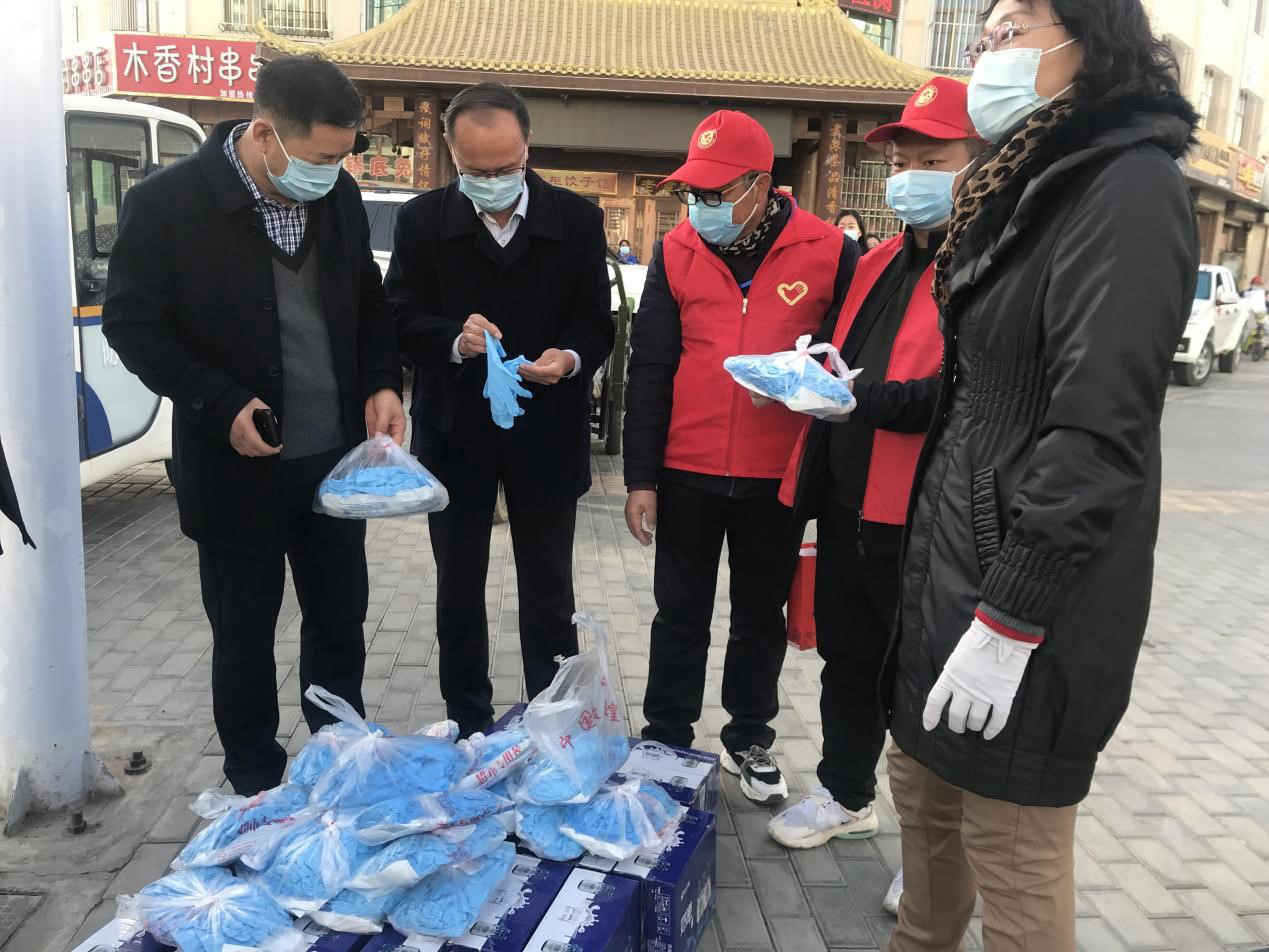 馬宗?？赐繂栆咔榉揽匾痪€黨員職工