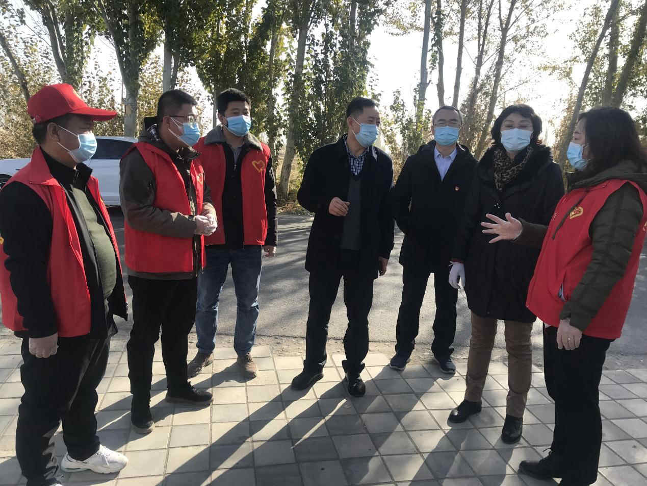 馬宗?？赐繂栆咔榉揽匾痪€黨員職工